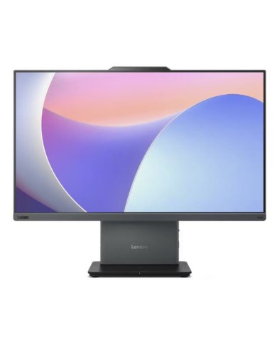 All in One Lenovo 12SD0005SP All in One Lenovo 12SD0005SP