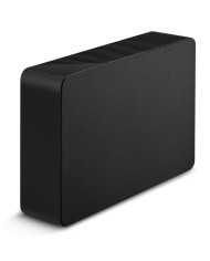 Hard Disk Esterno Seagate STKP24000400 Hard Disk Esterno Seagate STKP24000400