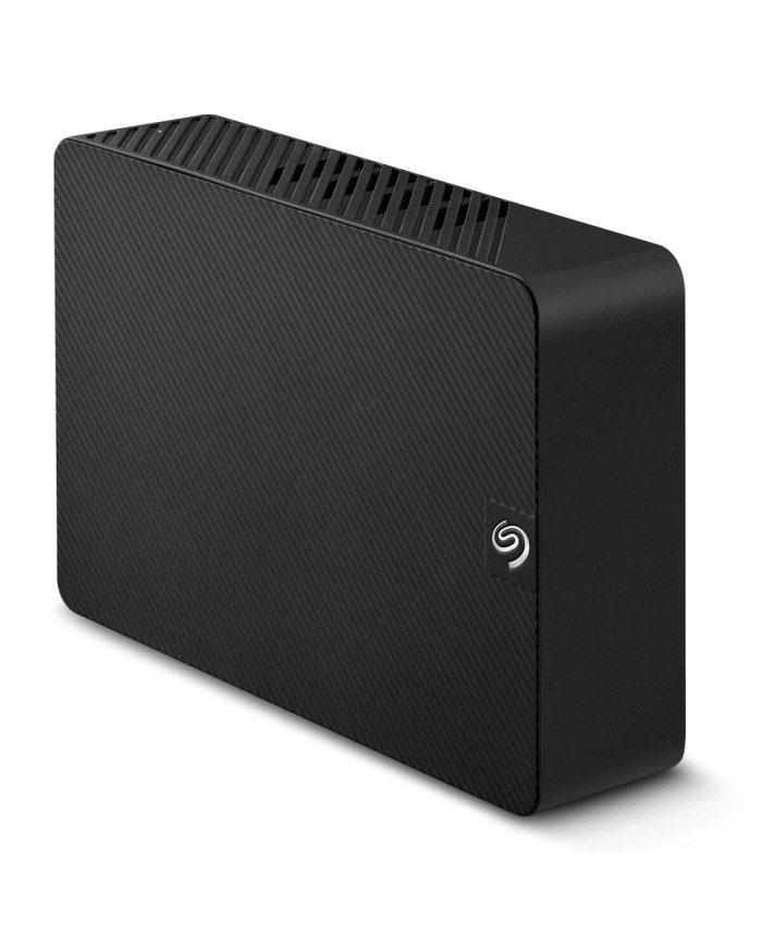 Hard Disk Esterno Seagate STKP24000400 Hard Disk Esterno Seagate STKP24000400