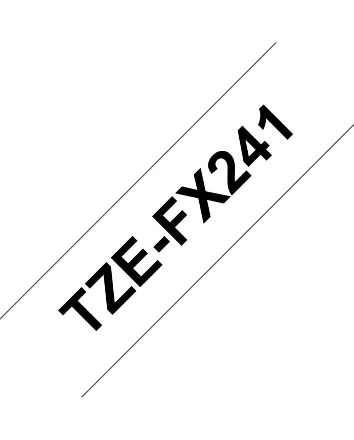 Case computer desktop ATX Brother TZEFX241 Rosso Nero/Bianco Case computer desktop ATX Brother TZEFX241 Rosso Nero/Bianco