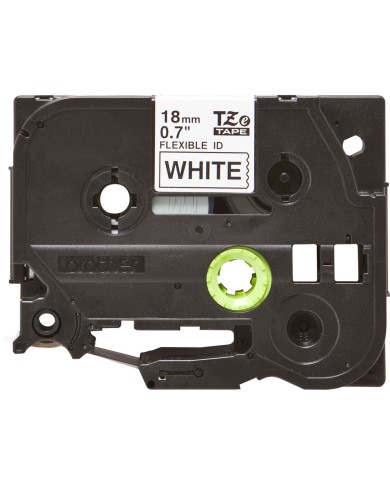 Case computer desktop ATX Brother TZEFX241 Rosso Nero/Bianco Case computer desktop ATX Brother TZEFX241 Rosso Nero/Bianco