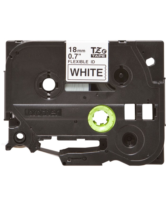 Case computer desktop ATX Brother TZEFX241 Rosso Nero/Bianco Case computer desktop ATX Brother TZEFX241 Rosso Nero/Bianco