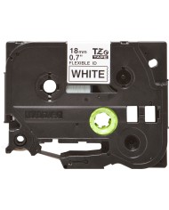 Case computer desktop ATX Brother TZEFX241 Rosso Nero/Bianco Case computer desktop ATX Brother TZEFX241 Rosso Nero/Bianco