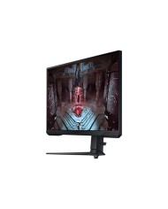 Monitor Gaming Samsung Odyssey G5 S27CG510EU 27" 4K Ultra HD 165 Hz
