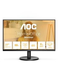 Monitor HP 724pn WUXGA 24" 100 Hz