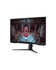 Monitor Gaming Samsung Odyssey G5 S27CG510EU 27" 4K Ultra HD 165 Hz