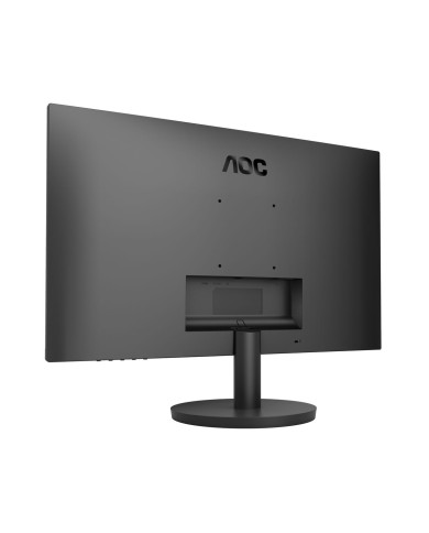 Monitor AOC 27B3HMA2 Full HD 27"