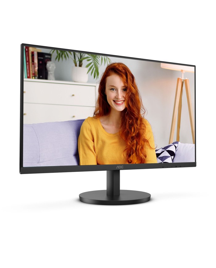 Monitor AOC 27B3HMA2 Full HD 27"