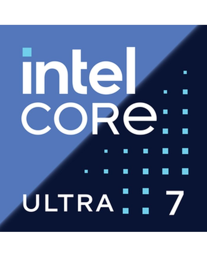 Laptop Lenovo 21MA001NSP 16" Intel Core Ultra 7 155H 16 GB RAM 512 GB SSD Qwerty in Spagnolo Laptop Lenovo 21MA001NSP 16" Intel Core Ultra 7 155H 16 GB RAM 512 GB SSD Qwerty in Spagnolo