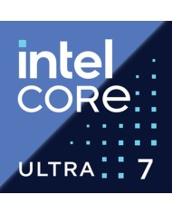 Laptop Lenovo 21MA001NSP 16" Intel Core Ultra 7 155H 16 GB RAM 512 GB SSD Qwerty in Spagnolo Laptop Lenovo 21MA001NSP 16" Intel Core Ultra 7 155H 16 GB RAM 512 GB SSD Qwerty in Spagnolo