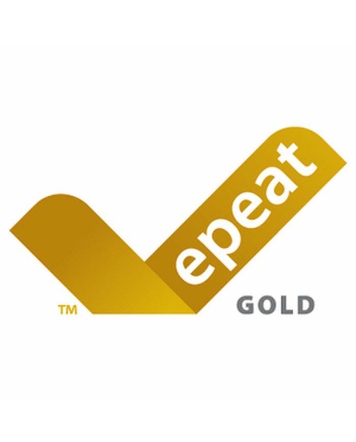 Laptop Lenovo 21MA001NSP 16" Intel Core Ultra 7 155H 16 GB RAM 512 GB SSD Qwerty in Spagnolo Laptop Lenovo 21MA001NSP 16" Intel Core Ultra 7 155H 16 GB RAM 512 GB SSD Qwerty in Spagnolo