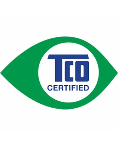 Laptop Lenovo 21MA001NSP 16" Intel Core Ultra 7 155H 16 GB RAM 512 GB SSD Qwerty in Spagnolo Laptop Lenovo 21MA001NSP 16" Intel Core Ultra 7 155H 16 GB RAM 512 GB SSD Qwerty in Spagnolo