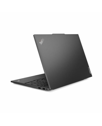 Laptop Lenovo 21MA001NSP 16" Intel Core Ultra 7 155H 16 GB RAM 512 GB SSD Qwerty in Spagnolo Laptop Lenovo 21MA001NSP 16" Intel Core Ultra 7 155H 16 GB RAM 512 GB SSD Qwerty in Spagnolo