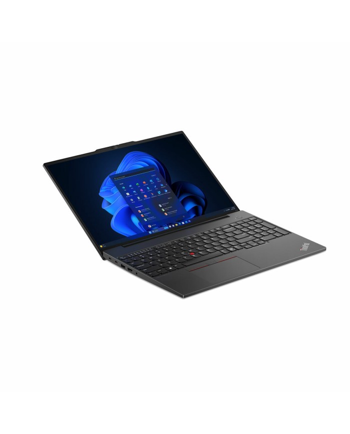 Laptop Lenovo 21MA001NSP 16" Intel Core Ultra 7 155H 16 GB RAM 512 GB SSD Qwerty in Spagnolo Laptop Lenovo 21MA001NSP 16" Intel Core Ultra 7 155H 16 GB RAM 512 GB SSD Qwerty in Spagnolo