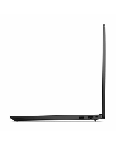 Laptop Lenovo 21MA001NSP 16" Intel Core Ultra 7 155H 16 GB RAM 512 GB SSD Qwerty in Spagnolo Laptop Lenovo 21MA001NSP 16" Intel Core Ultra 7 155H 16 GB RAM 512 GB SSD Qwerty in Spagnolo