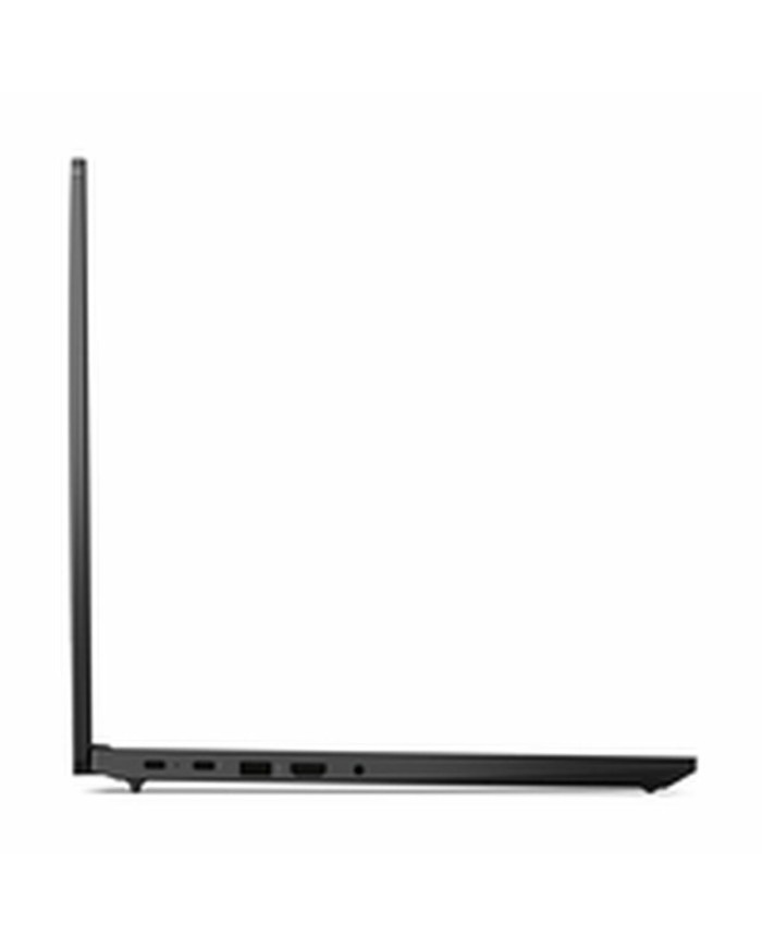 Laptop Lenovo 21MA001NSP 16" Intel Core Ultra 7 155H 16 GB RAM 512 GB SSD Qwerty in Spagnolo Laptop Lenovo 21MA001NSP 16" Intel Core Ultra 7 155H 16 GB RAM 512 GB SSD Qwerty in Spagnolo