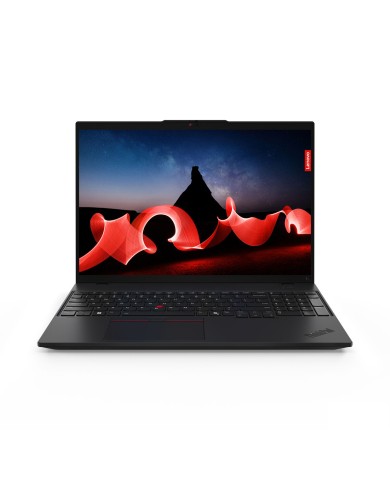 Laptop Lenovo L15 G1 16" amd ryzen 5 7535U 16 GB RAM 512 GB SSD Qwerty in Spagnolo Laptop Lenovo L15 G1 16" amd ryzen 5 7535U 16 GB RAM 512 GB SSD Qwerty in Spagnolo