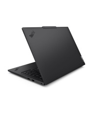Laptop Lenovo THINKPAD T14 G5 14" Intel Core Ultra 7 155u 32 GB RAM 1 TB SSD Qwerty in Spagnolo Laptop Lenovo THINKPAD T14 G5 14" Intel Core Ultra 7 155u 32 GB RAM 1 TB SSD Qwerty in Spagnolo