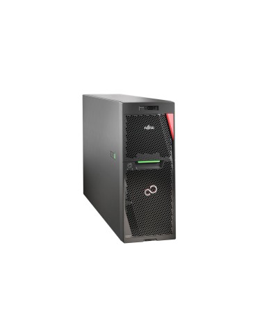 Server Fujitsu PY TX2550 M7 32 GB RAM Server Fujitsu PY TX2550 M7 32 GB RAM