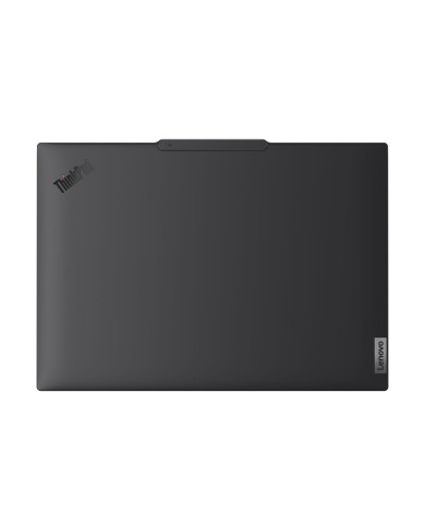 Laptop Lenovo THINKPAD T14 G5 14" Intel Core Ultra 7 155u 32 GB RAM 1 TB SSD Qwerty in Spagnolo Laptop Lenovo THINKPAD T14 G5 14" Intel Core Ultra 7 155u 32 GB RAM 1 TB SSD Qwerty in Spagnolo