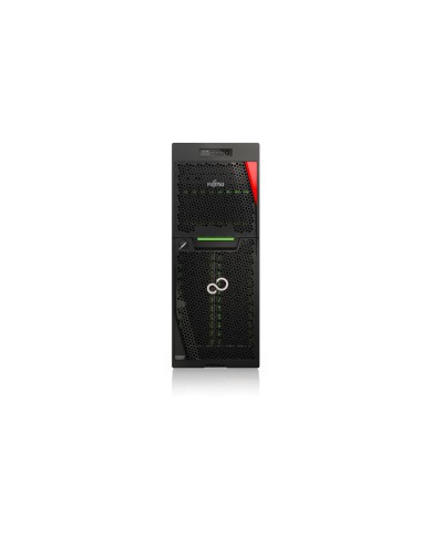Server Fujitsu PY TX2550 M7 32 GB RAM