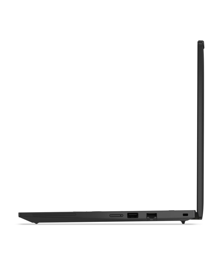 Laptop Lenovo THINKPAD T14 G5 14" Intel Core Ultra 7 155u 32 GB RAM 1 TB SSD Qwerty in Spagnolo Laptop Lenovo THINKPAD T14 G5 14" Intel Core Ultra 7 155u 32 GB RAM 1 TB SSD Qwerty in Spagnolo