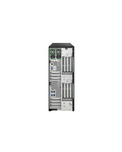 Server Fujitsu PY TX2550 M7 32 GB RAM