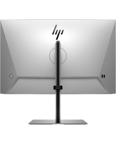 Monitor HP 724pn WUXGA 24" 100 Hz Monitor HP 724pn WUXGA 24" 100 Hz