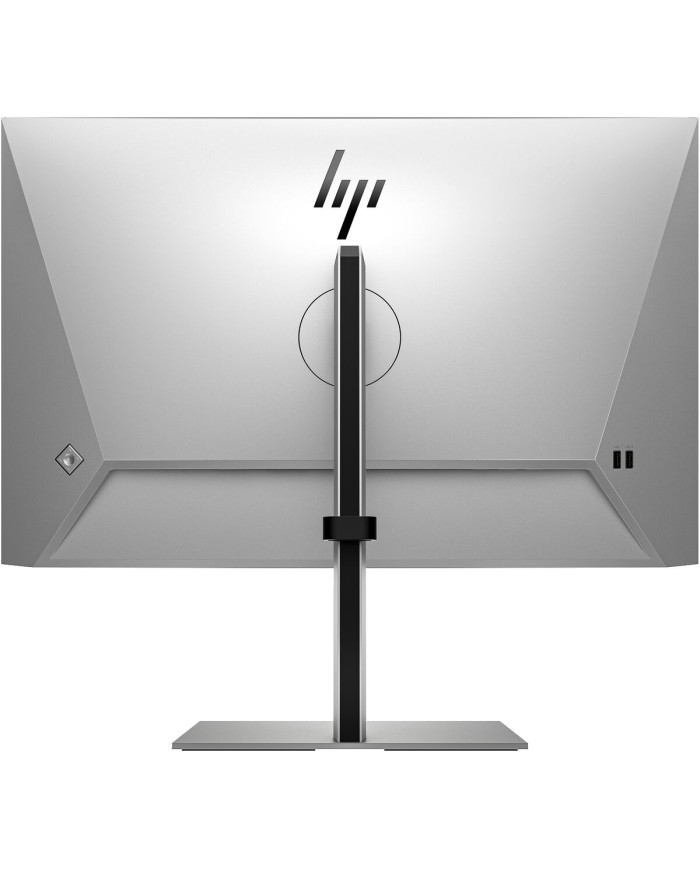 Monitor HP 724pn WUXGA 24" 100 Hz