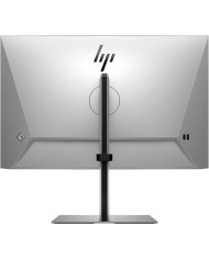 Monitor HP 724pn WUXGA 24" 100 Hz