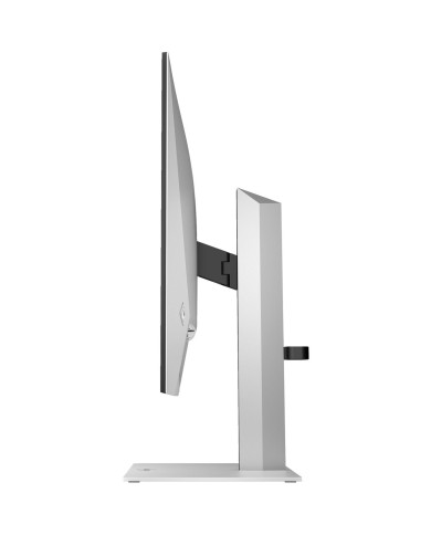 Monitor HP 724pn WUXGA 24" 100 Hz Monitor HP 724pn WUXGA 24" 100 Hz