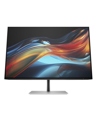 Monitor HP 724pu WUXGA 24" 100 Hz Monitor HP 724pu WUXGA 24" 100 Hz