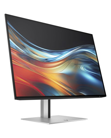 Monitor HP 724pn WUXGA 24" 100 Hz Monitor HP 724pn WUXGA 24" 100 Hz