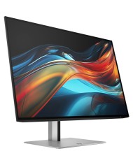Monitor HP 724pu WUXGA 24" 100 Hz