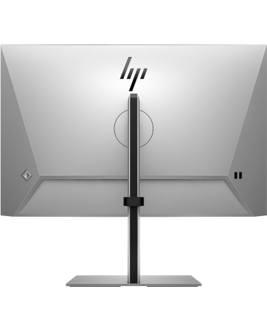 Monitor HP 724pu WUXGA 24" 100 Hz Monitor HP 724pu WUXGA 24" 100 Hz