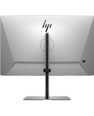 Monitor HP 724pu WUXGA 24" 100 Hz