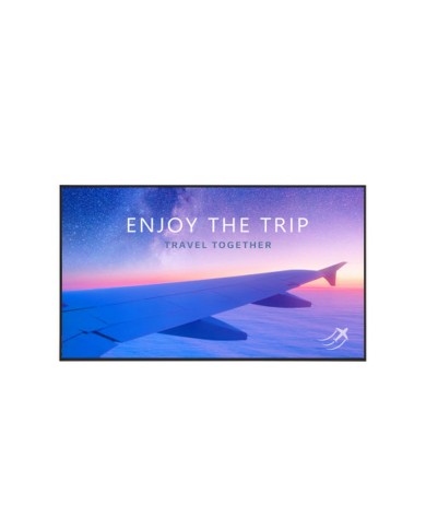 Smart TV LG 49UH7N-E.AEU 4K Ultra HD 49" LED IPS Edge-LED Smart TV LG 49UH7N-E.AEU 4K Ultra HD 49" LED IPS Edge-LED