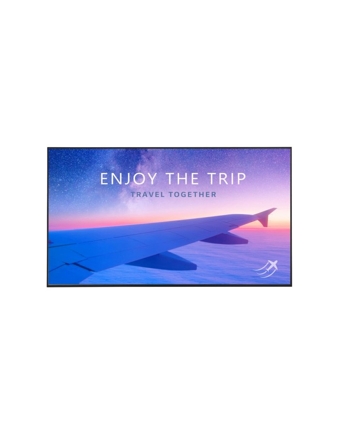 Smart TV LG 65UH7N-E.AEU 4K Ultra HD 65" LED IPS Smart TV LG 65UH7N-E.AEU 4K Ultra HD 65" LED IPS