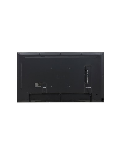 Smart TV LG 65UH7N-E.AEU 4K Ultra HD 65" LED IPS Smart TV LG 65UH7N-E.AEU 4K Ultra HD 65" LED IPS