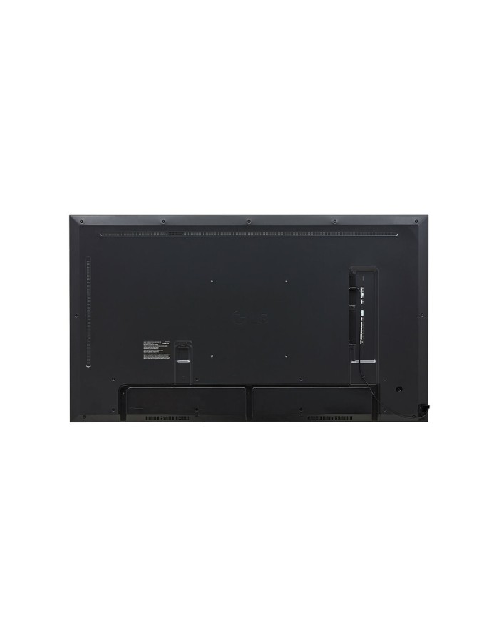 Smart TV LG 65UH7N-E.AEU 4K Ultra HD 65" LED IPS Smart TV LG 65UH7N-E.AEU 4K Ultra HD 65" LED IPS