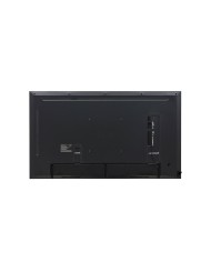 Smart TV LG 65UH7N-E.AEU 4K Ultra HD 65" LED IPS Smart TV LG 65UH7N-E.AEU 4K Ultra HD 65" LED IPS