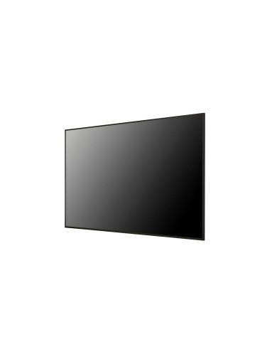 Smart TV LG 65UH7N-E.AEU 4K Ultra HD 65" LED IPS Smart TV LG 65UH7N-E.AEU 4K Ultra HD 65" LED IPS