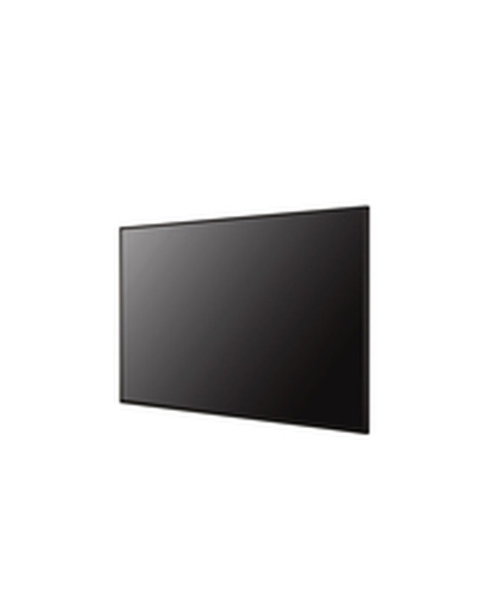 Smart TV LG 55UH7N-E.AEU 4K Ultra HD 55" LED IPS