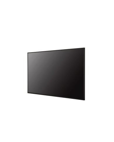 Smart TV LG 55UH7N-E.AEU 4K Ultra HD 55" LED IPS Smart TV LG 55UH7N-E.AEU 4K Ultra HD 55" LED IPS