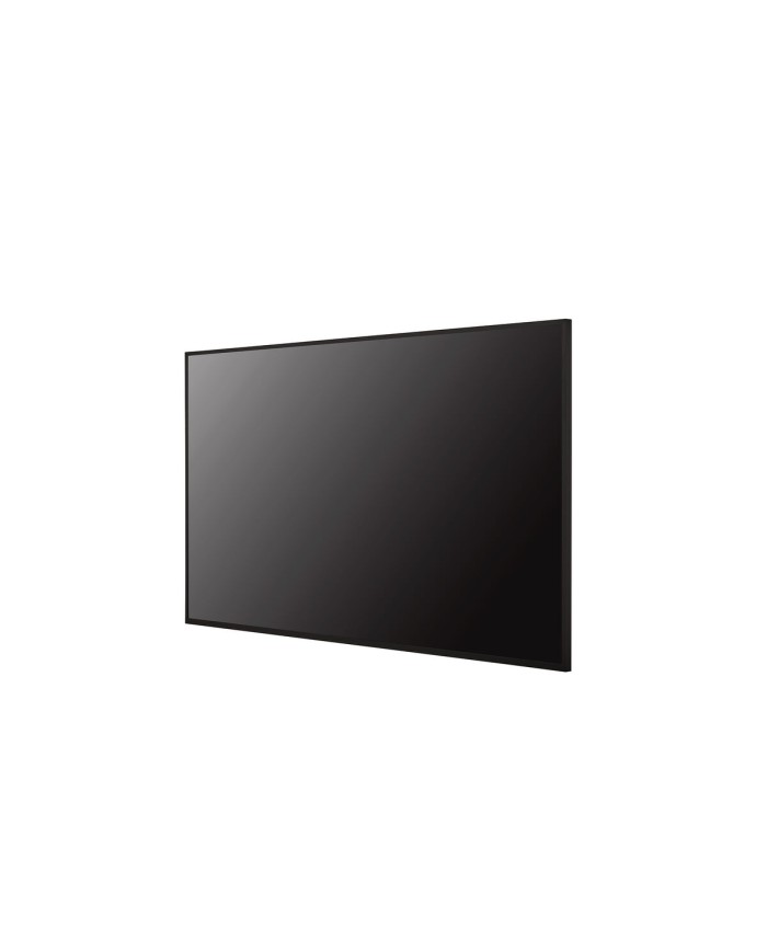 Smart TV LG 55UH7N-E.AEU 4K Ultra HD 55" LED IPS