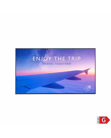 Smart TV LG 65UH7N-E.AEU 4K Ultra HD 65" LED IPS Smart TV LG 65UH7N-E.AEU 4K Ultra HD 65" LED IPS