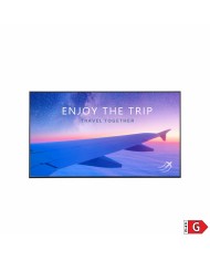 Smart TV LG 65UH7N-E.AEU 4K Ultra HD 65" LED IPS Smart TV LG 65UH7N-E.AEU 4K Ultra HD 65" LED IPS