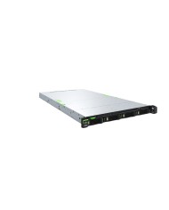 Server HPE P71375-425 32 GB RAM