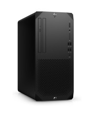 PC da Tavolo HP Z2 G9 Intel Core i9-14900 32 GB RAM 1 TB SSD