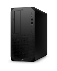 PC da Tavolo HP Z2 G9 I9-14900K 32 GB RAM 1 TB SSD PC da Tavolo HP Z2 G9 I9-14900K 32 GB RAM 1 TB SSD